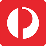 Australia Post