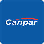 Canpar