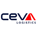 CEVA Logistics