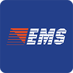 EMS