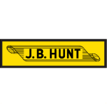 JB Hunt