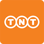 TNT