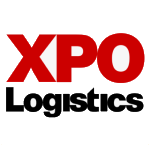 XPO Logistics