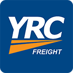 YRC