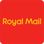 Royal Mail